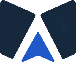 AI Safety Reports folio mark